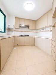 Yew Mei Green (D23), Condominium #568303881